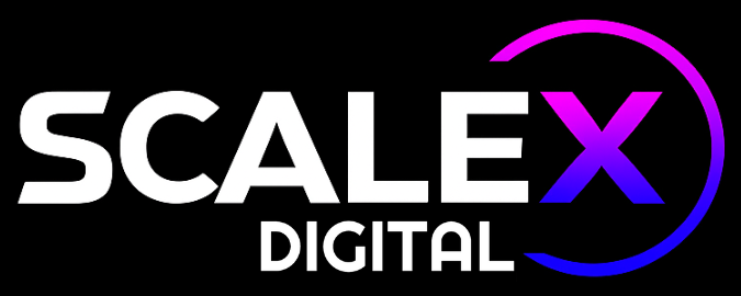 Scalex Digital