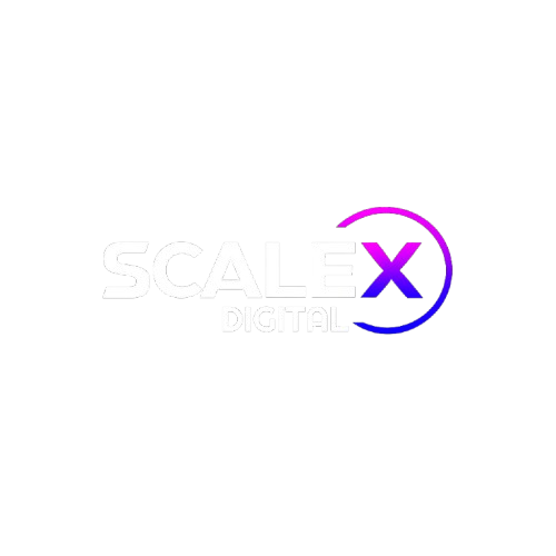 ScaleX Digital 